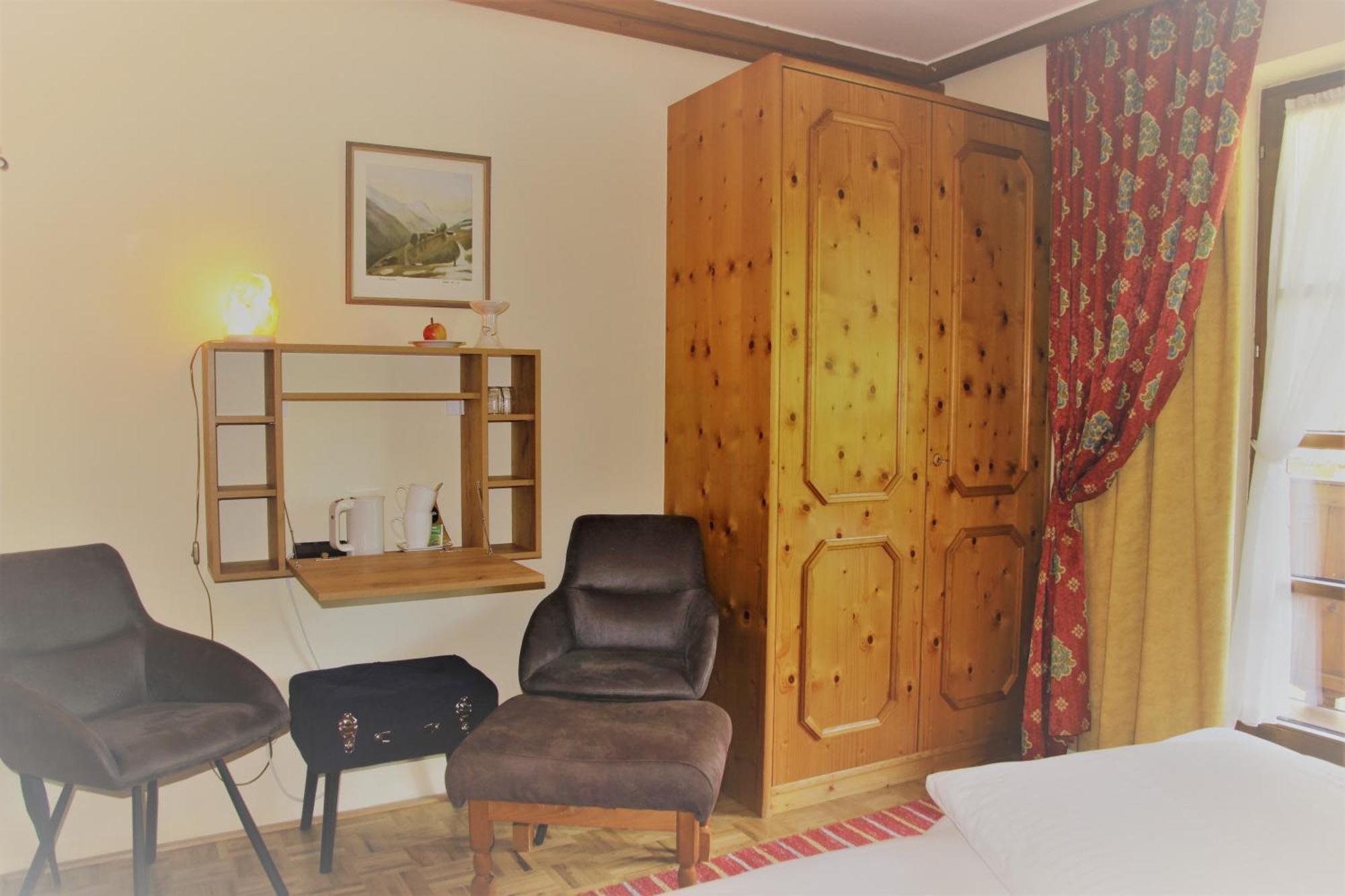 Bauernhofhotel "Die Unterbergerin" - Zimmer Mit Fruehstueck Und Ferienwohnungen In Gastein Mit Gratis Thermeneintritt Дорфгаштайн Экстерьер фото