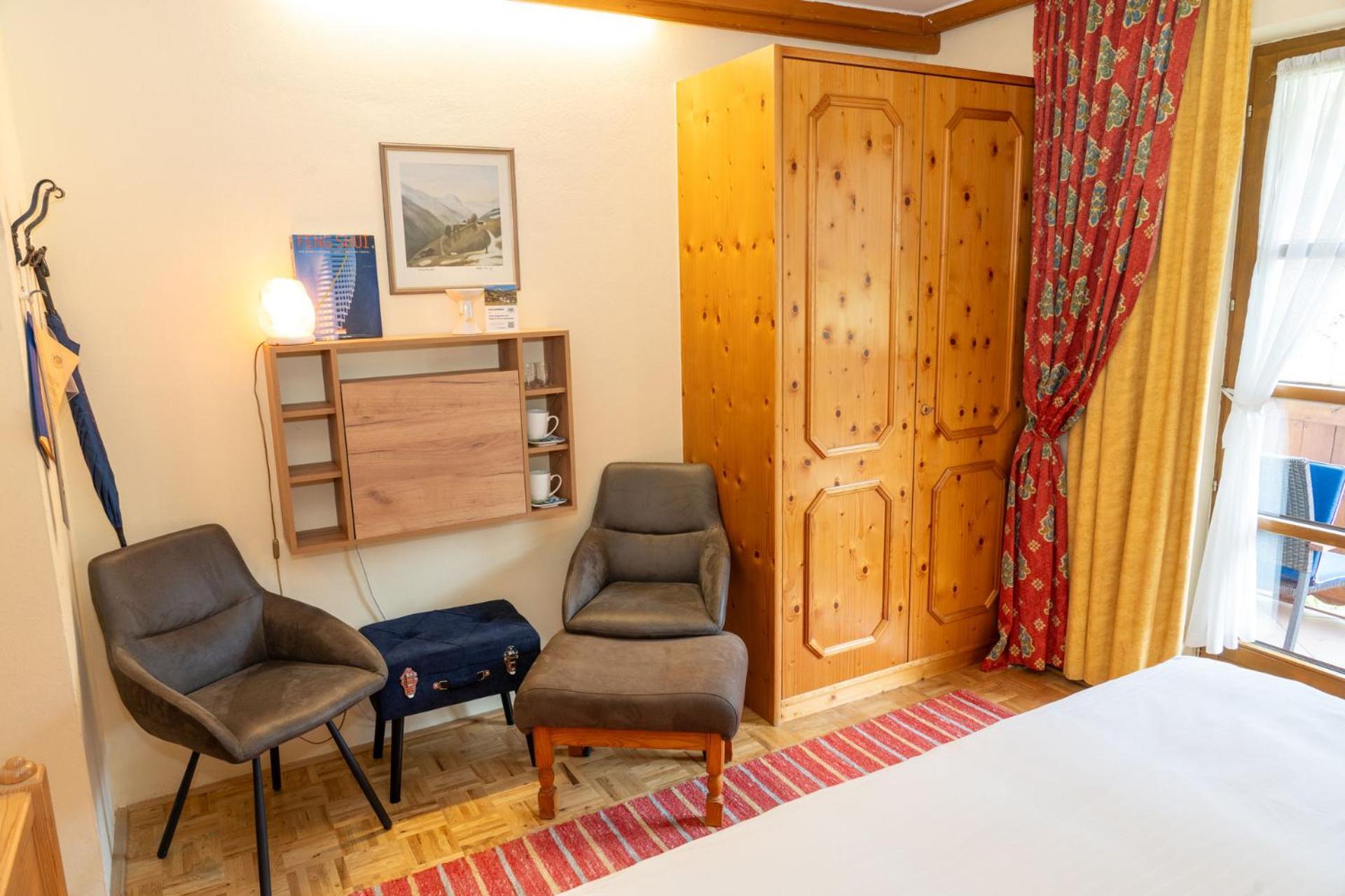 Bauernhofhotel "Die Unterbergerin" - Zimmer Mit Fruehstueck Und Ferienwohnungen In Gastein Mit Gratis Thermeneintritt Дорфгаштайн Экстерьер фото